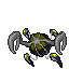 Anomaly