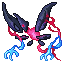 Bound Astral Power