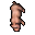 Old Pig