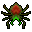 Old Spider
