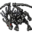 Zorvorax