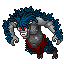 Twisted Shaper