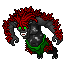 Broken Shaper