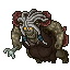 Shaper Matriarch
