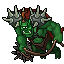 Orclops Doomhauler