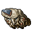 The Time Guardian