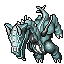 Ice Dragon