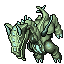 Dragon Warden