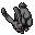 Twisted Pooka