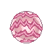 Soul Sphere