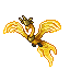Emberwing
