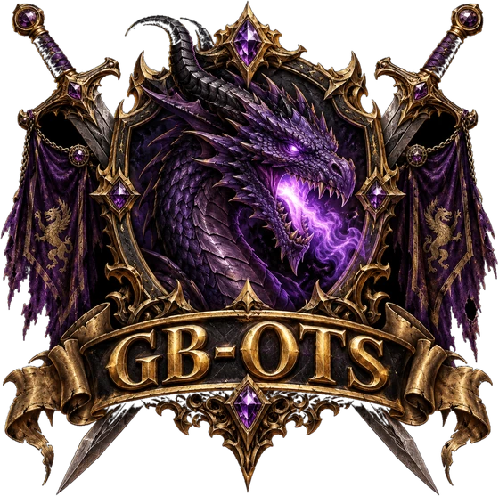 GB-OTS
